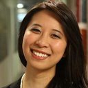 二连浩特移动手机流量卡